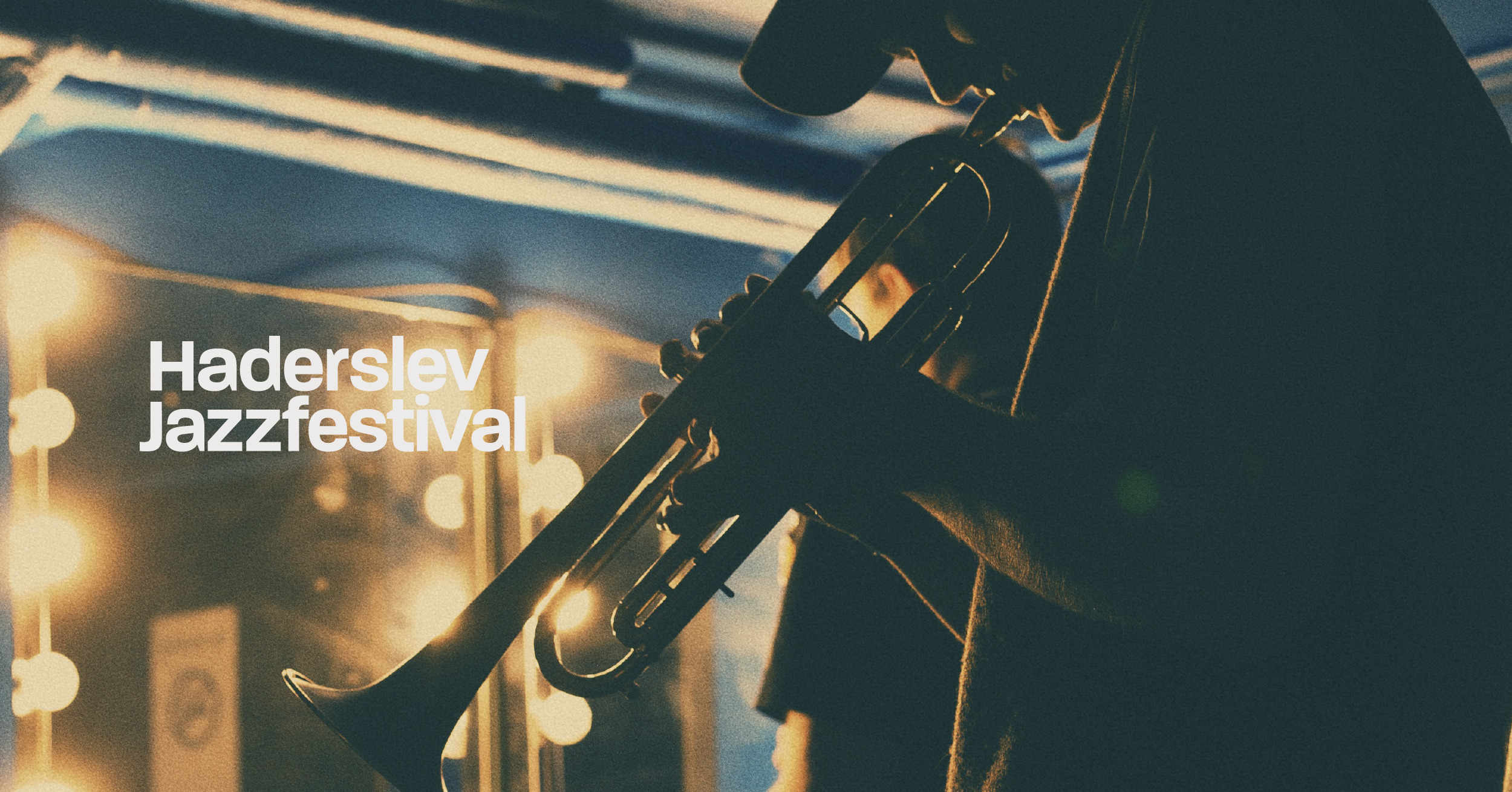 OTOOTO bringer moderne jazz til Haderslev Jazzfestival