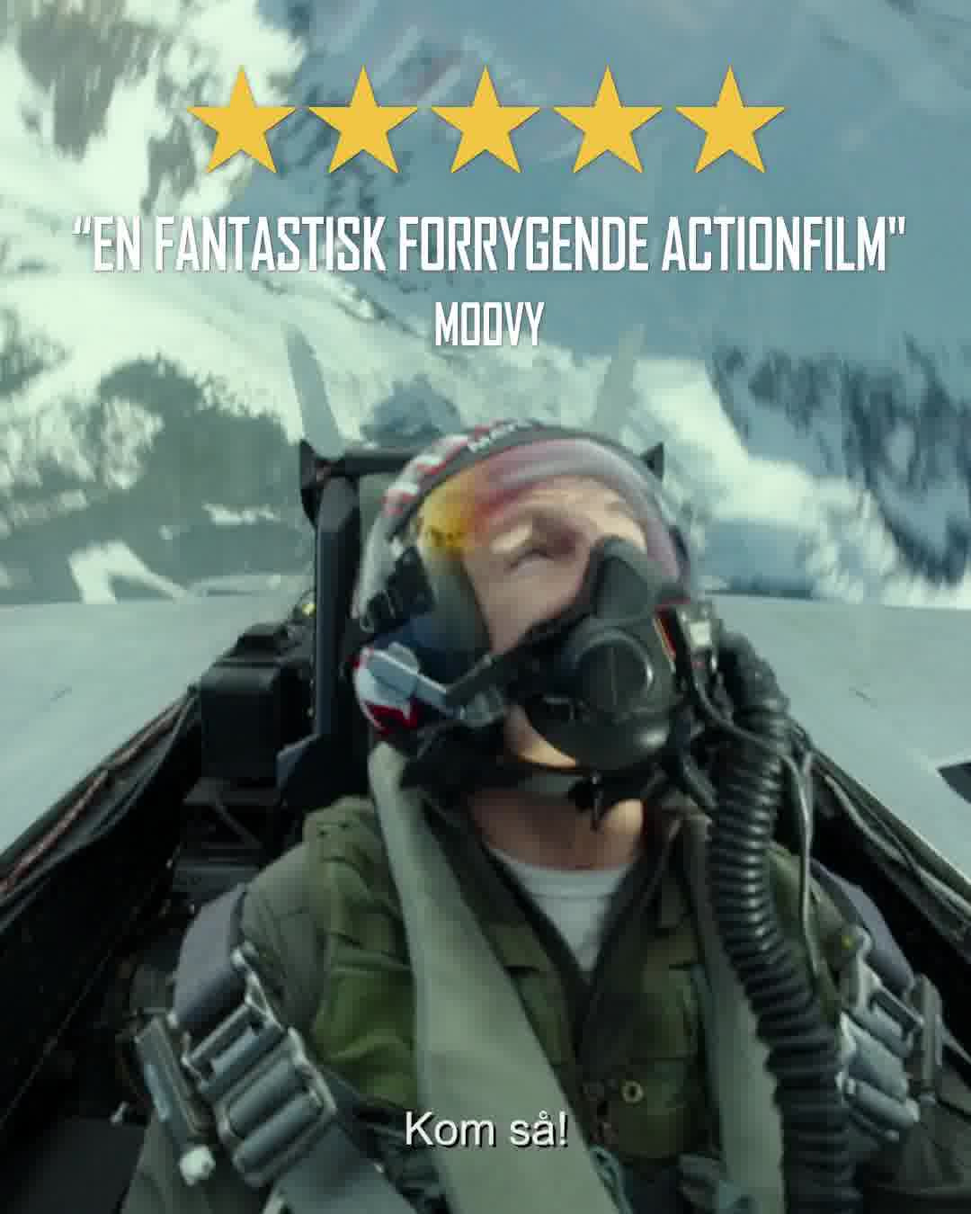 Hold dig ajour med dagens opdateringer fra Skive