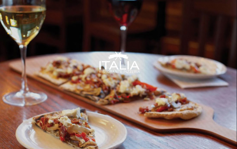 Se dagens updates fra Ry her