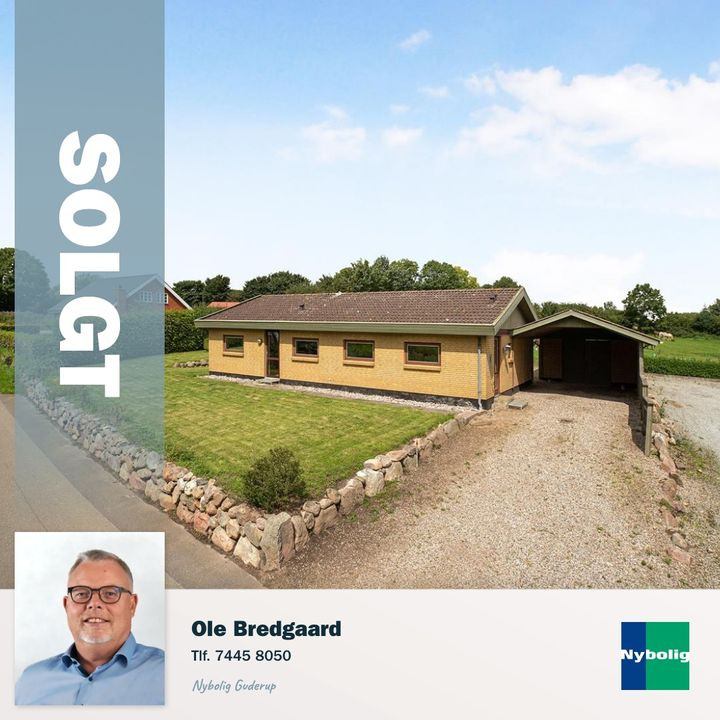 Opslagstavlen: Nyeste opdateringer fra Nordborg