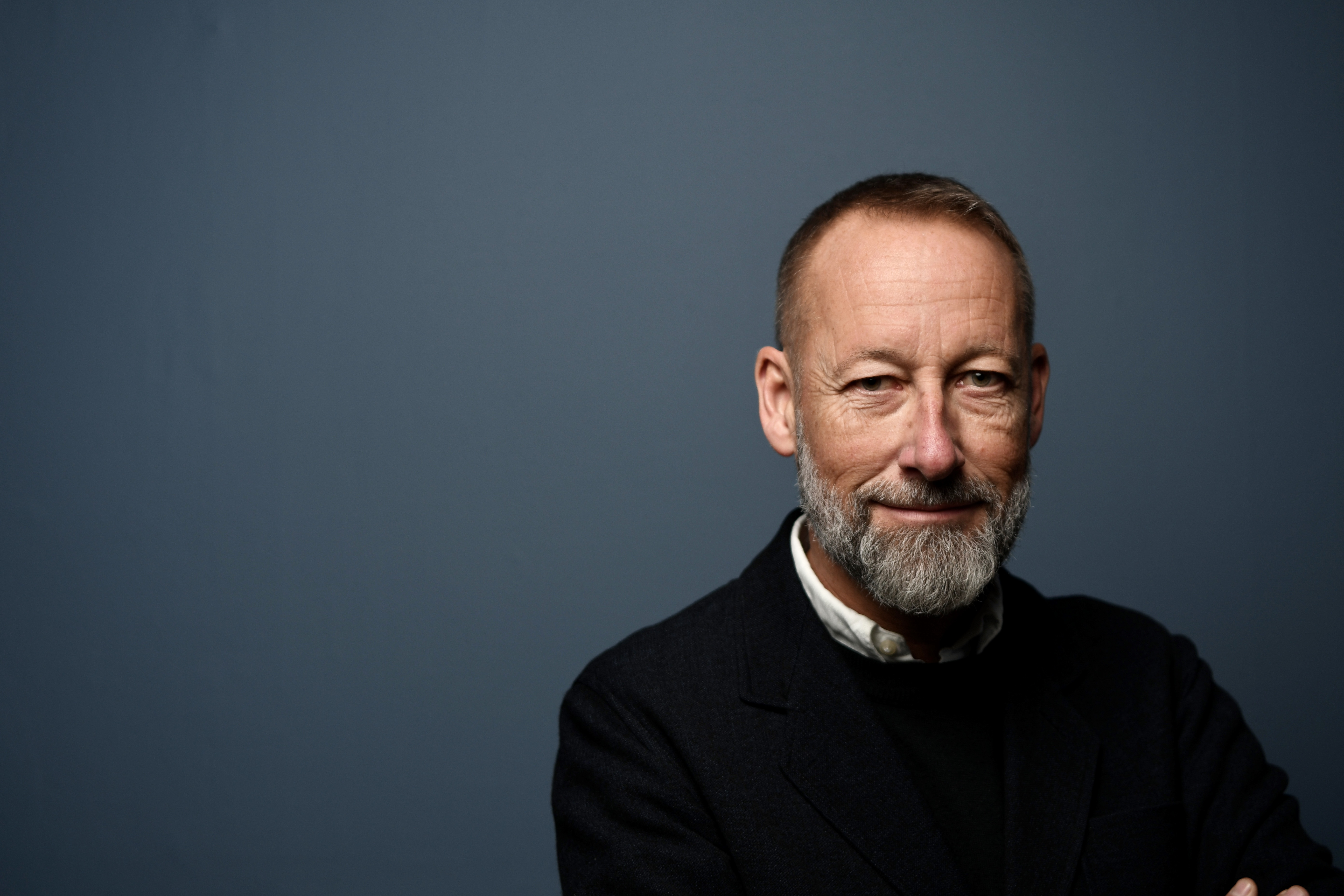 Oplev en dag med Danmarks kirkehistorie i Faaborg