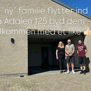 Opslagsbillede