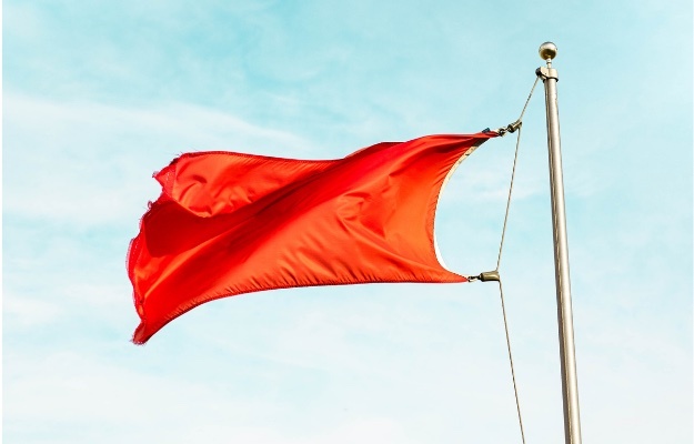 Hjørring fejrer 1. maj i klimaets tegn