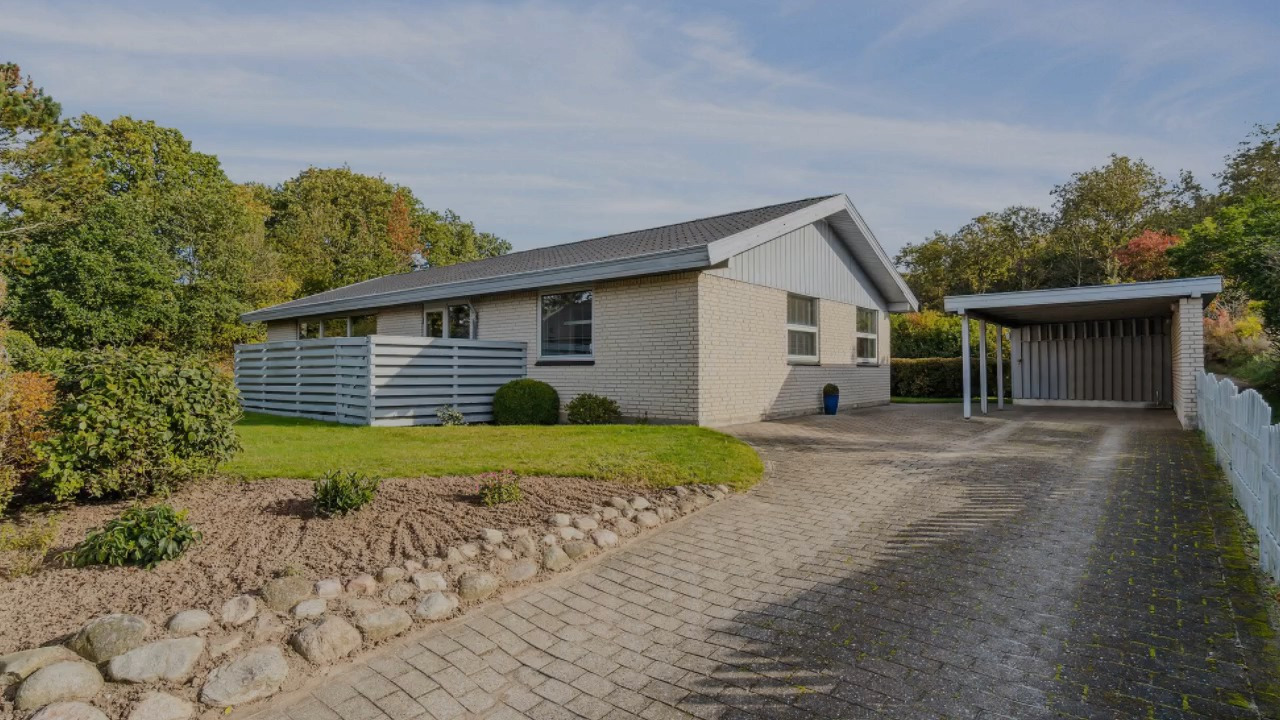 Det nyeste på Hjørrings opslagstavle