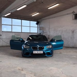 Opslagsbillede