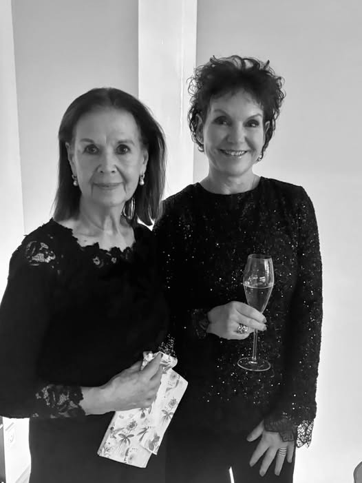 Park Hotel Frederikshavn ser frem til 50 års jubilæum for ejerens mor i 2026