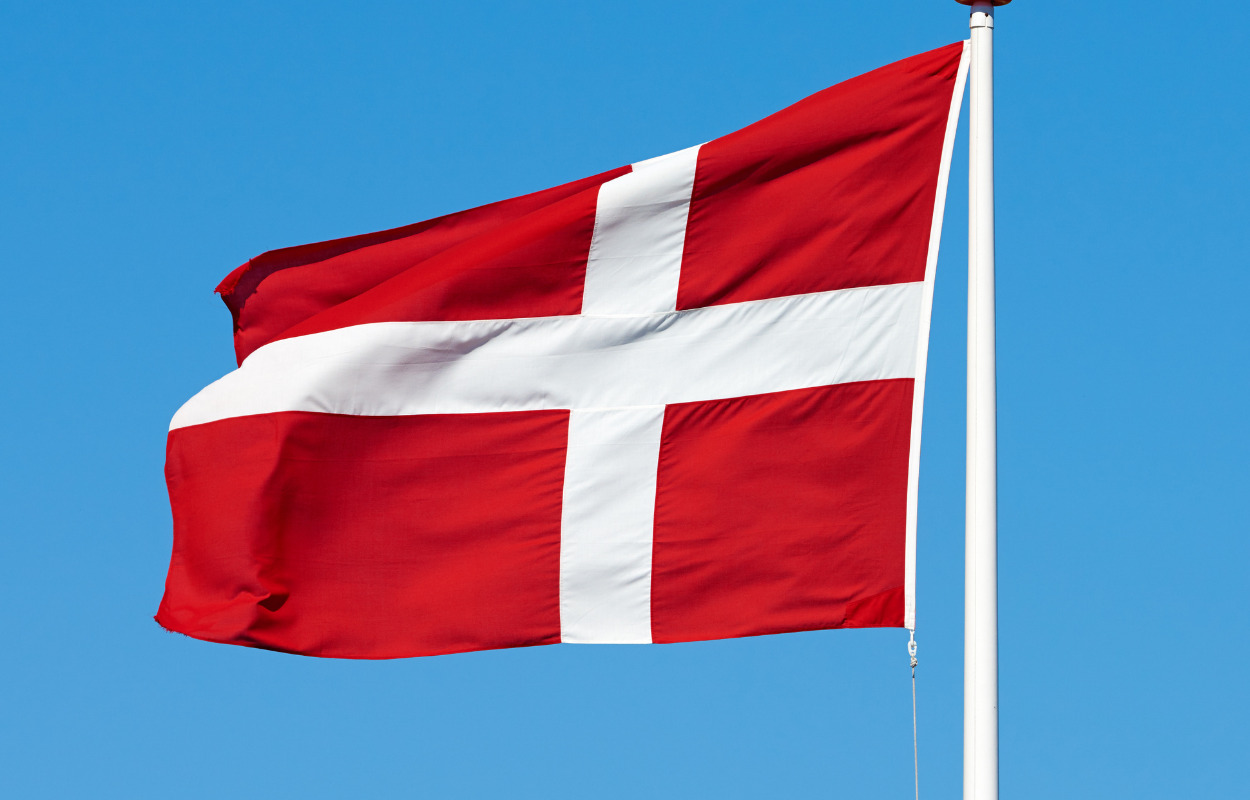 Mødrehjælpen blev fejret i Skive