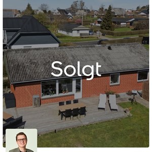 Opslagsbillede