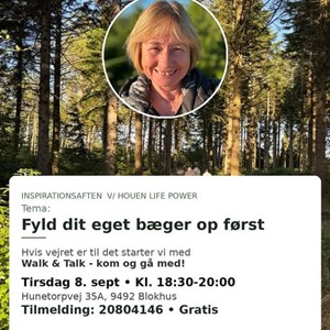 Opslagsbillede