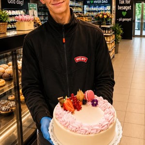 Opslagsbillede