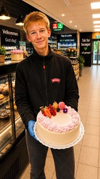 Opslagsbillede