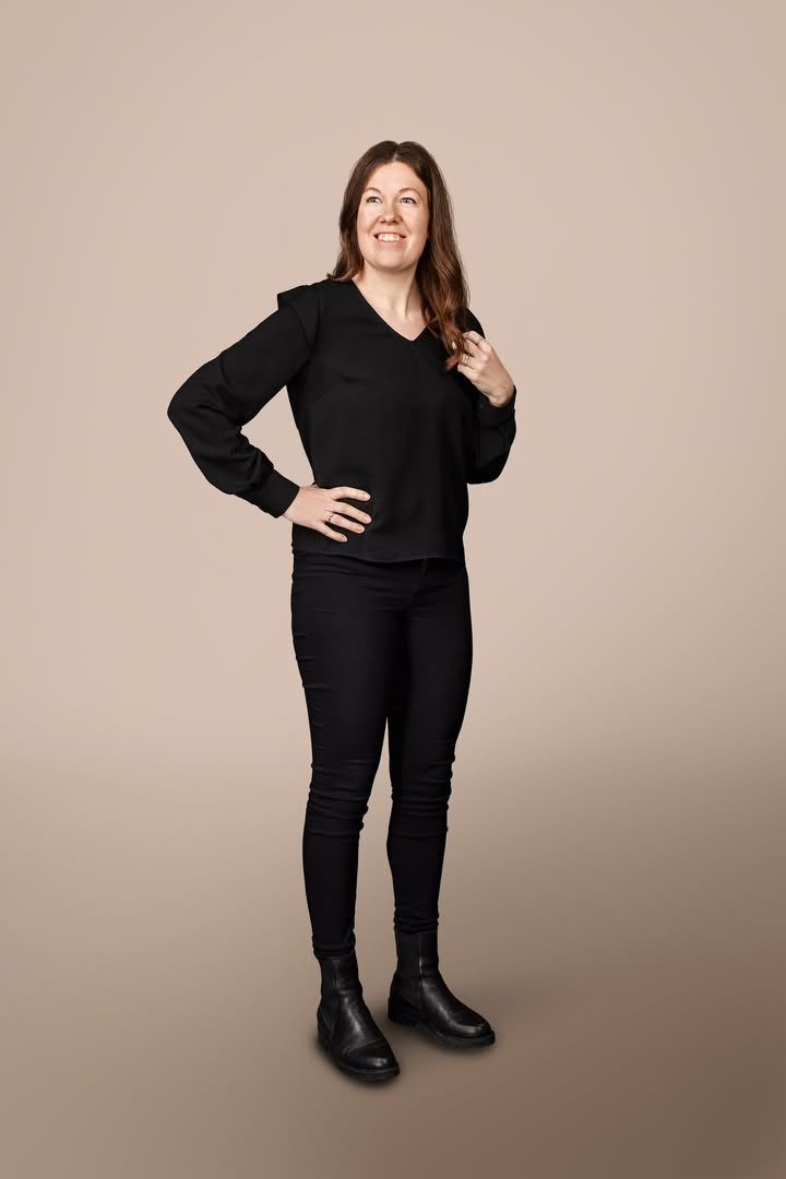 Home Støvring fremhæver villa fra 1989 som symbol på stabilitet og loyalitet