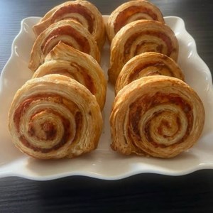 Opslagsbillede
