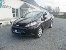 TT Cars tilbyder billige og kvalitetsbiler tilpasset dine behov