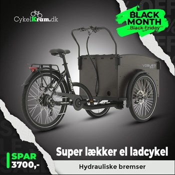 Opslagsbillede