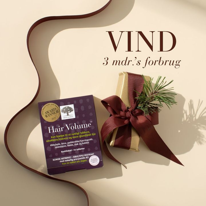 Hold trit med lokalområdet: Nyt fra Holstebro