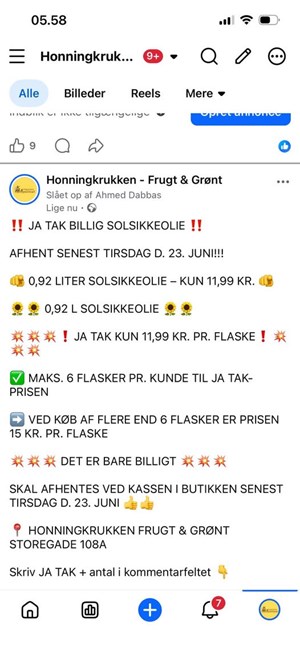 opslagsbillede
