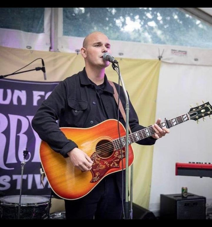 Bjælkehytten inviterer til J-dag med live-musik og julebryg