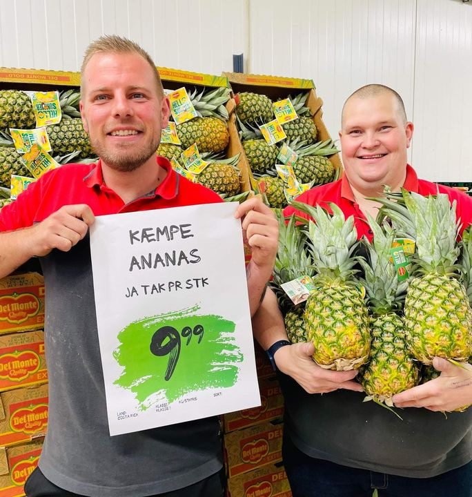 Opslagstavlen: Nyeste opdateringer fra Odder