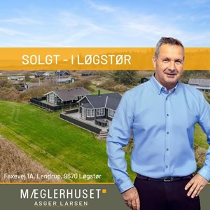 Opslagsbillede