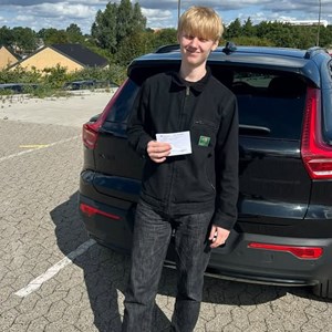 Opslagsbillede