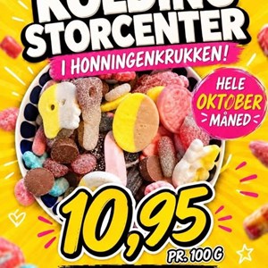 Opslagsbillede