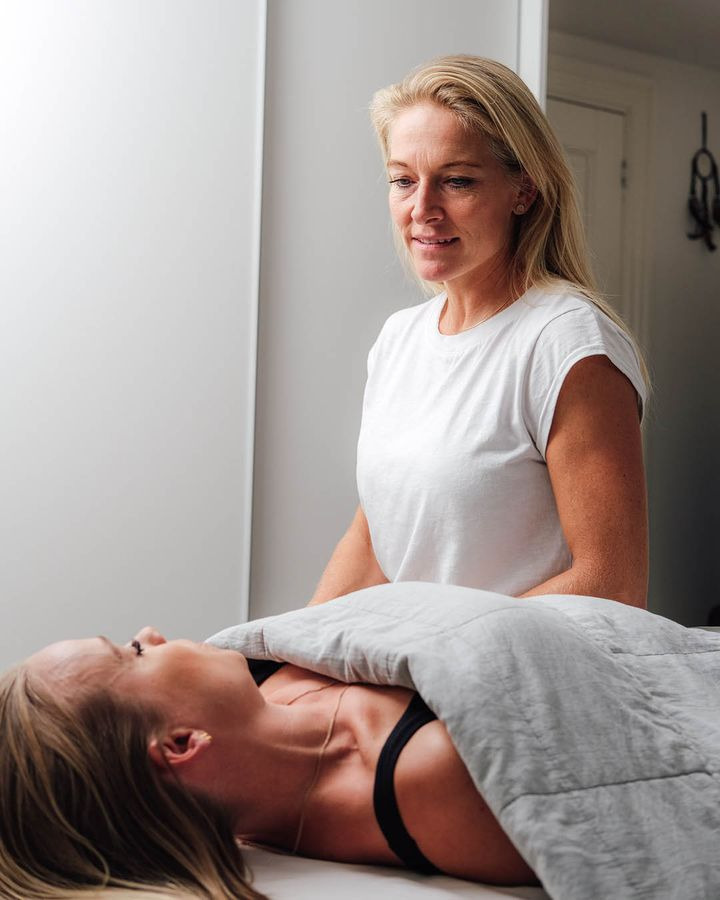 Nyt på opslagstavlen i Ry