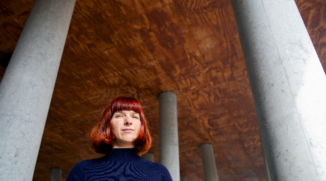 Musikalsk mangfoldighed indtager Tøjhuset i Fredericia