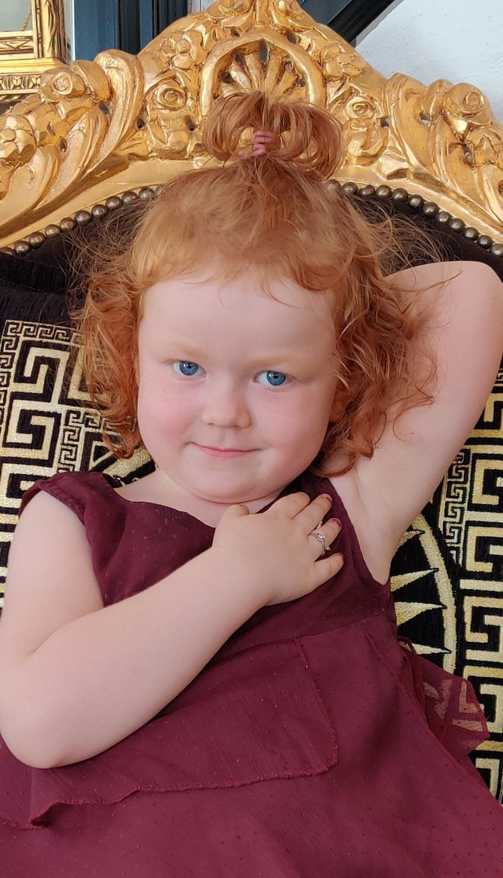 Nyt på opslagstavlen i Mariager