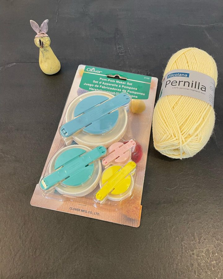 Hold dig ajour med dagens opdateringer fra Silkeborg