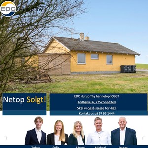 Opslagsbillede
