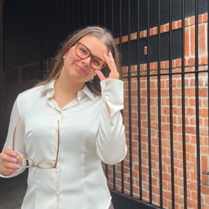 Opslagsbillede