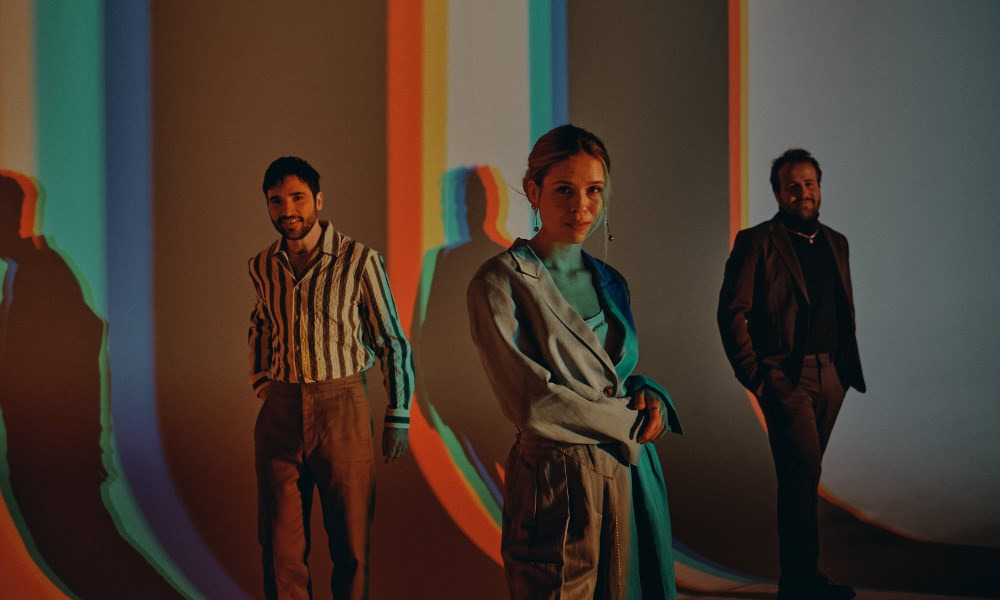 Oplev Stundoms magiske musikalske univers i Aarhus