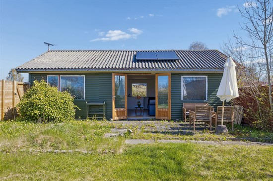 Hf. Nygård 36 er til salg for kun 350.000 kr.: Se de billigste boliger til salg i Næstved her