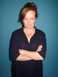 Dorthe Nors besøger Roskilde: En aften med litteratur og indsigt