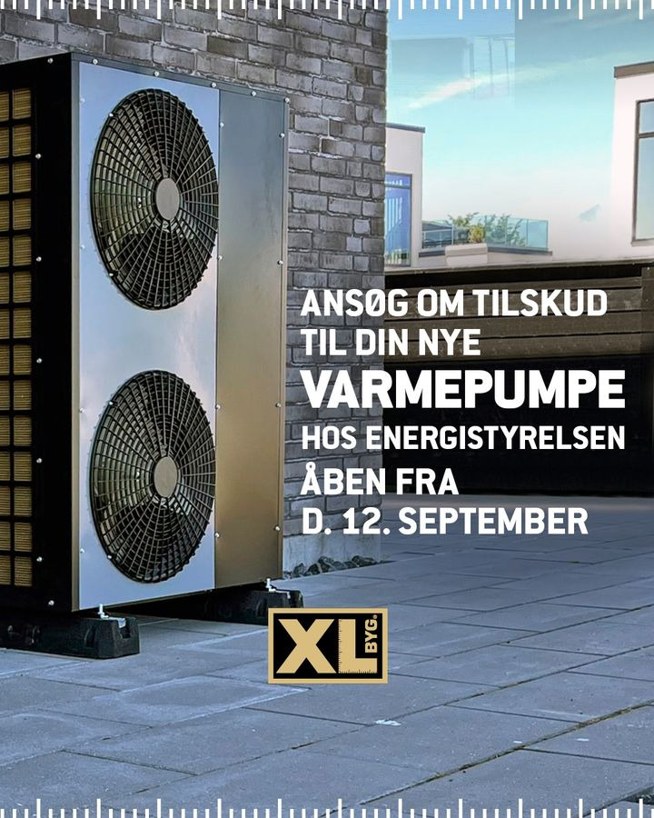 En finger på pulsen i Hals