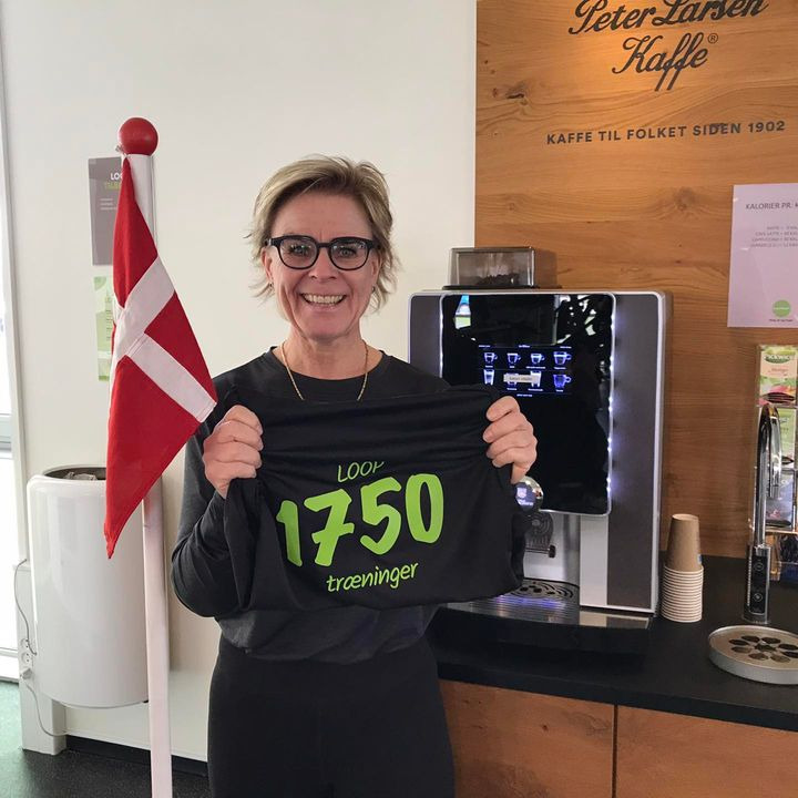 Opslagstavlen: Nyeste opdateringer fra Vejle