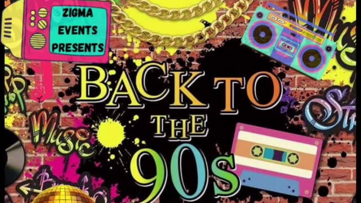 Oplev Bollywood og aktuelle verdensbrændpunkter i Rødovre