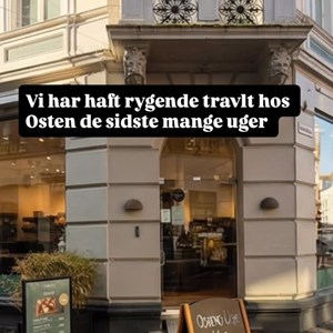 Opslagsbillede