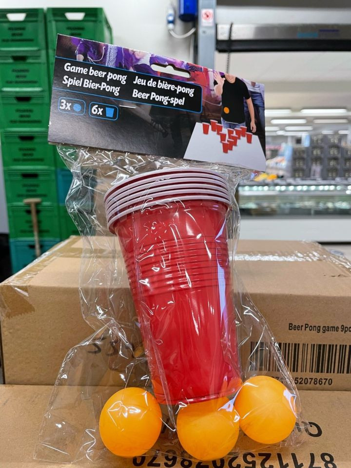 Det nyeste på Hjørrings opslagstavle