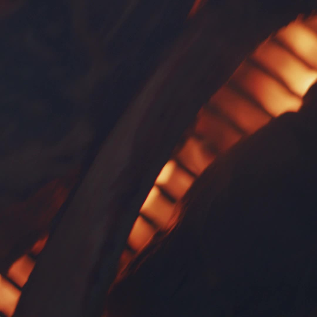 Hold dig ajour med dagens opdateringer fra Hjørring