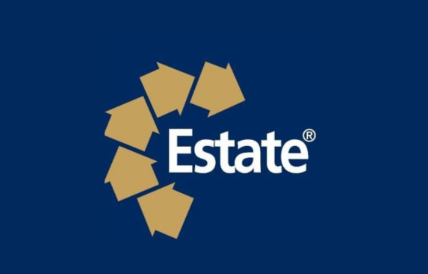 Toplisten: lokale opdateringer på sociale medier