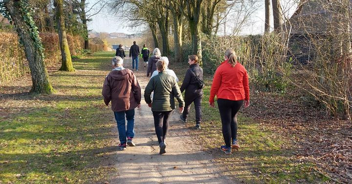 Opdatér dig her: Det nyeste fra Hammel