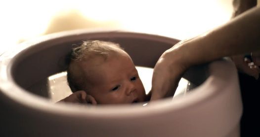 Seneste nyt: tophistorier på sociale medier i Hinnerup