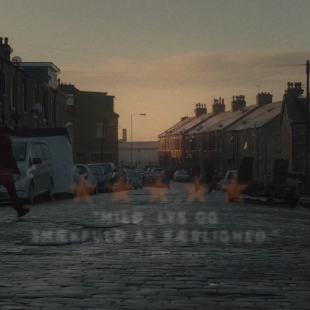 En finger på pulsen i Skive