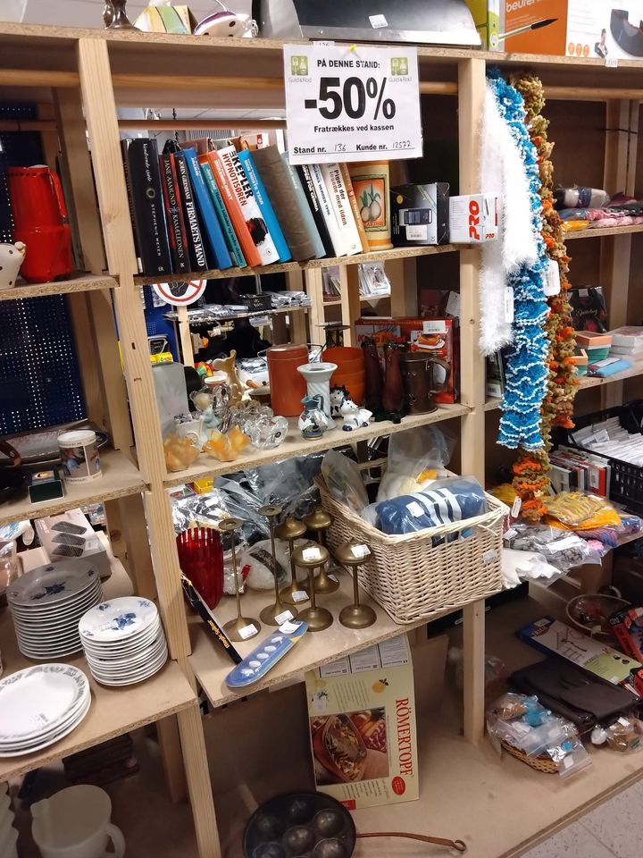 Opdatér dig her: Det nyeste fra Brønderslev