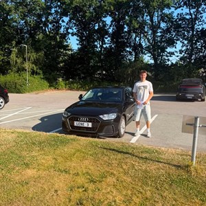 Opslagsbillede