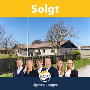 Opslagsbillede