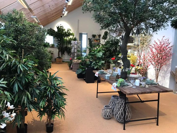 Det nyeste på Skives opslagstavle