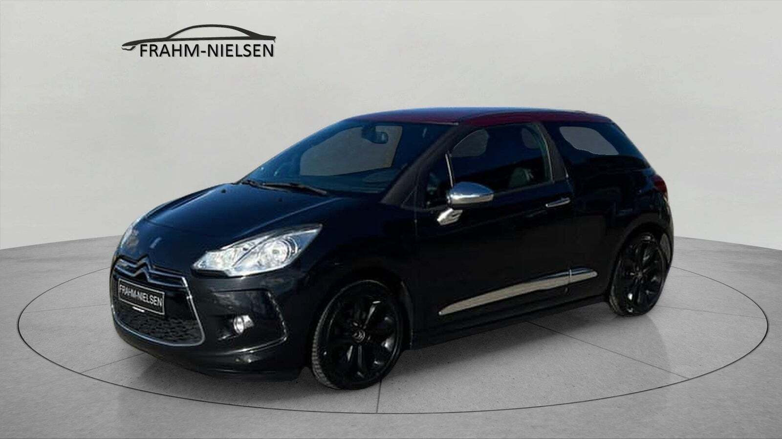 De billigste biler i Struer - Priser helt ned til 44.900 kr!